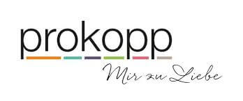 Download Frunix bei Prokopp-gewusst wie