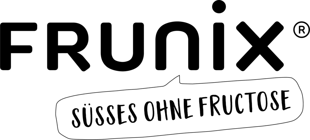 Frunix Logo