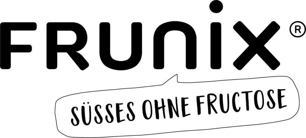 Schoko-Knusperkekse - FRUNIX® | Süßes ohne Fructose