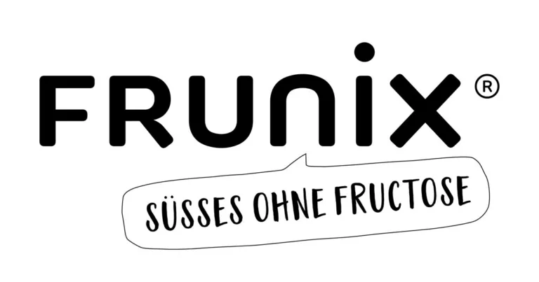 OG-Bild-Frunix-Logo