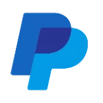 Paypal Logo