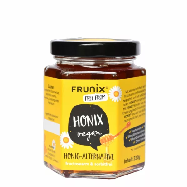 Honix-Shop