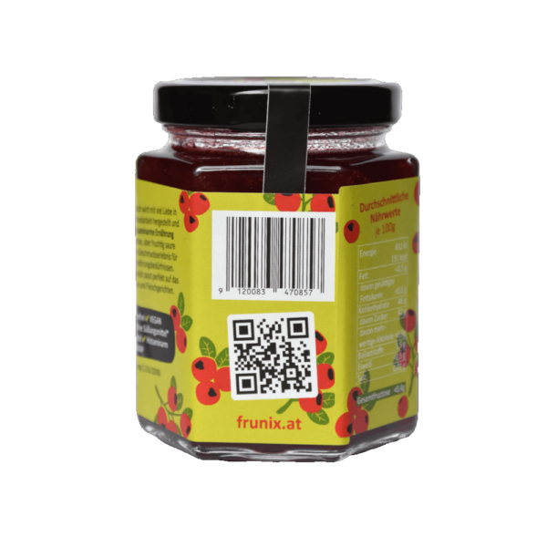 Cranberry_freigestellt4