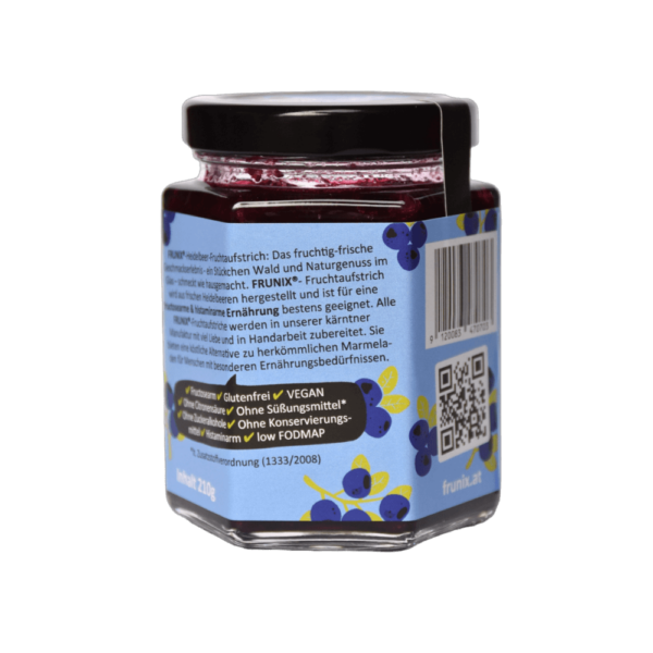 Fruchtaufstrich-Heidelbeere3