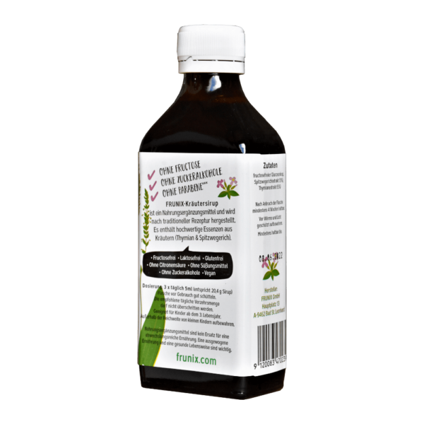 HUSTNIX-Kräutersirup3