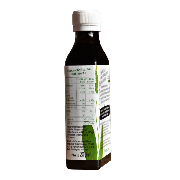 HUSTNIX-Kräutersirup4