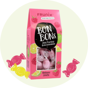 Bonbons