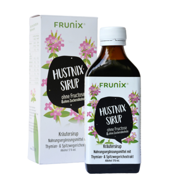 Hustnix-freigestellt (2)
