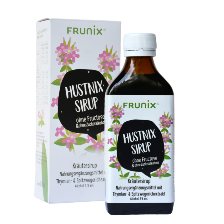 Hustnix-freigestellt (2)