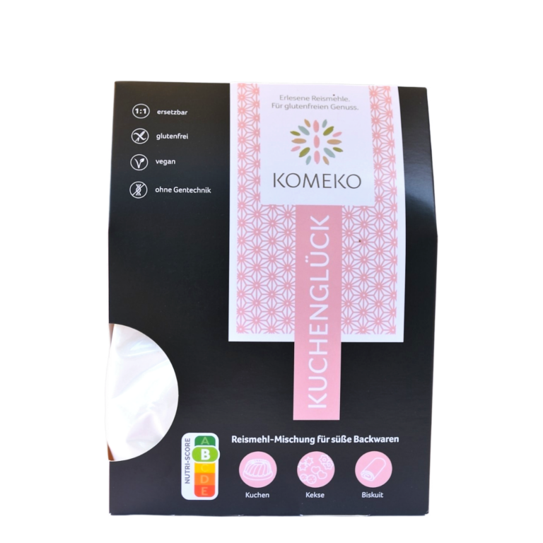 Komeko-Shop-freigestellt (4)