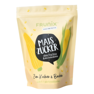 Maiszucker-refill-freigestellt (1)