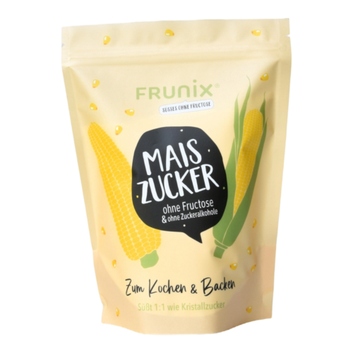 Maiszucker-refill-freigestellt (1)