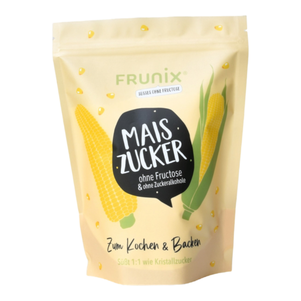 Maiszucker-refill-freigestellt (1)