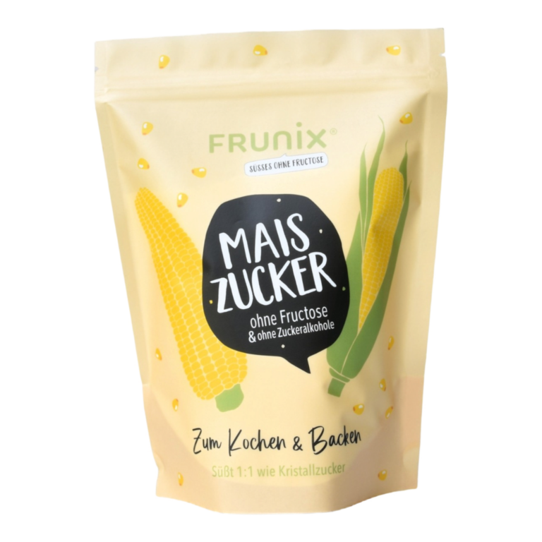 Maiszucker-refill-freigestellt (1)