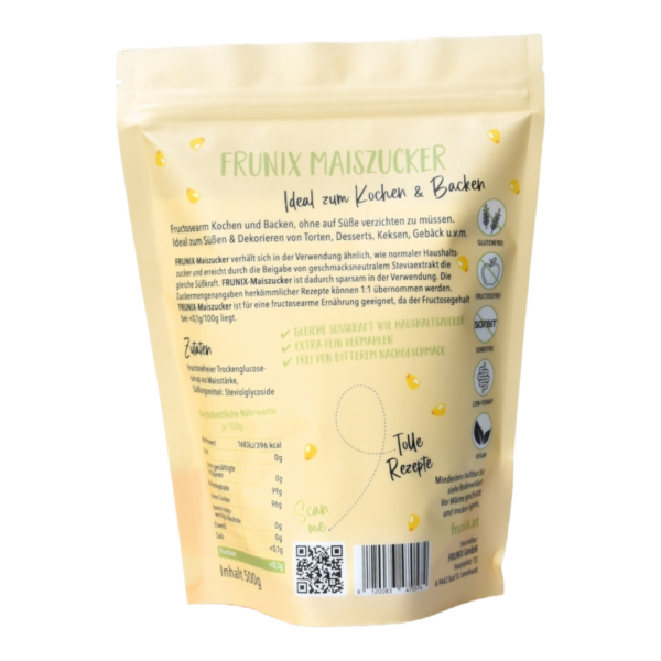 Maiszucker-refill-freigestellt (3)