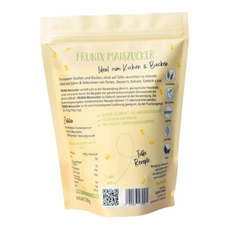 Maiszucker-refill-freigestellt (3)
