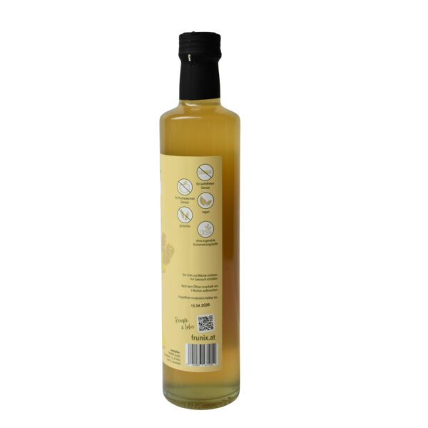 Ingwersirup2.jpg