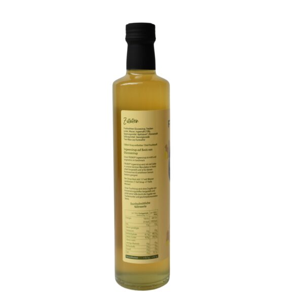 Ingwersirup3.jpg