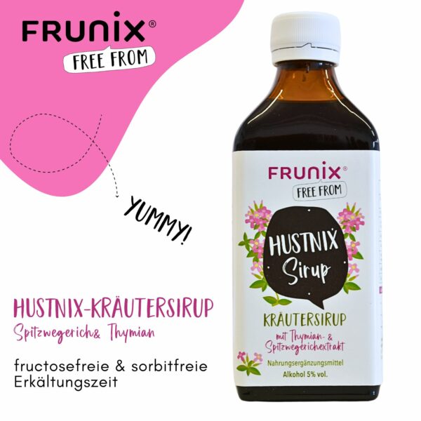 Hustnix5.jpg