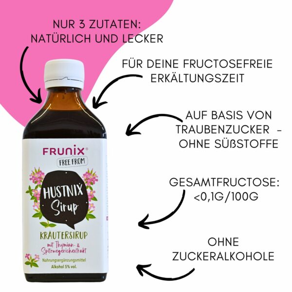 Hustnix7.jpg