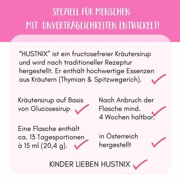 Hustnix10.jpg