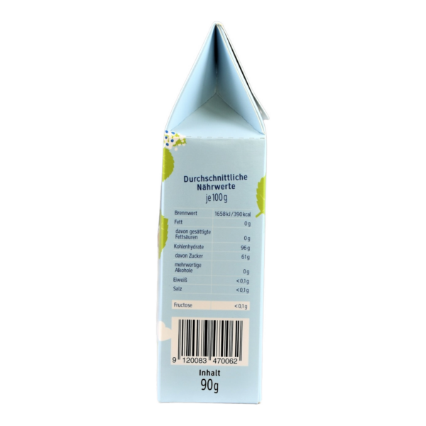 Pfefferminze-freigestellt (6).png