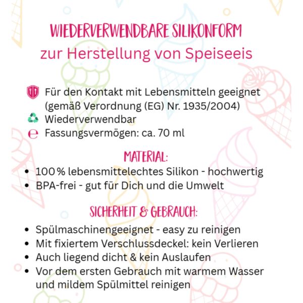 Beschreibung Eisform WAWI.png
