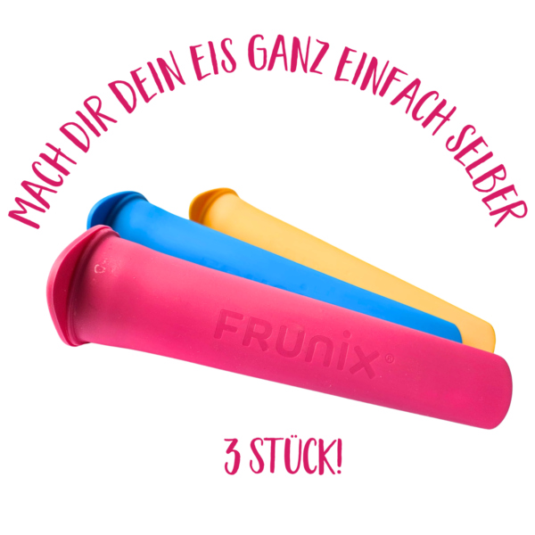 Bild Mach Dir Dein Eis selber.png
