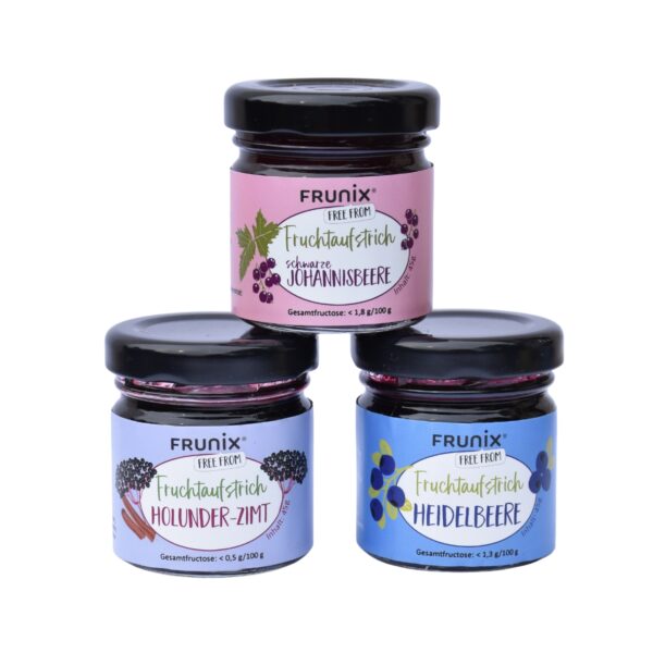 Fruchtaufstrich_Minis_Johannisbeere-Holunder-Heidelbeere.jpg