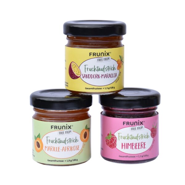 Fruchtaufgstrich_Minis_Marille_Himbeere_Maracuja2.jpg