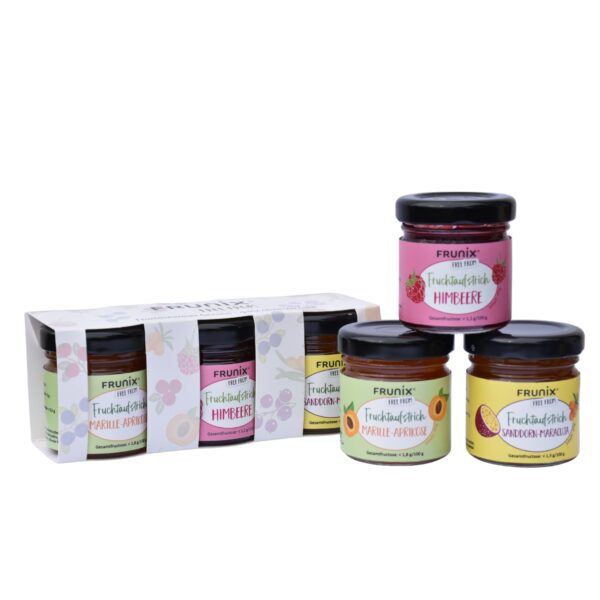 Fruchtaufstrich_Minis_Marille_Maracuja_Himbeere.jpg