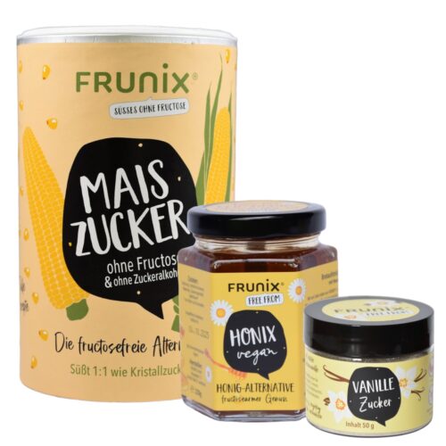 Backset-Vanillezucker neu.jpg