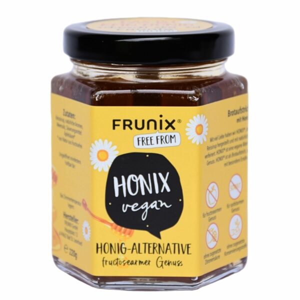 Honix-Honigersatz.jpg