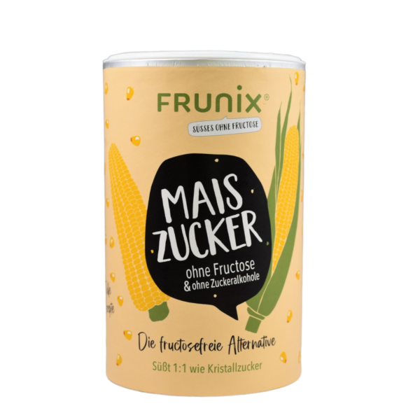 Maiszucker.png