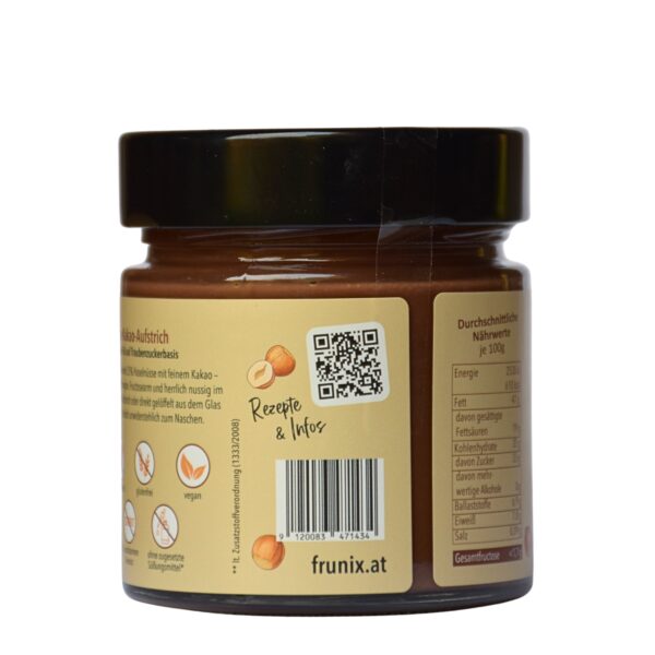 Haselnuss-Kakao-Aufstrich-QR.jpg